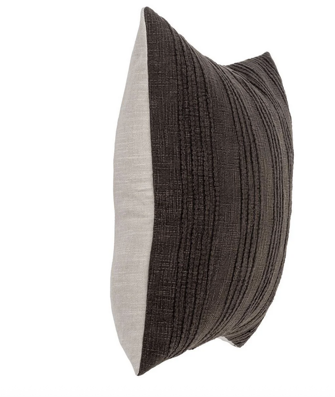 COJIN GRATITUDE CAFE