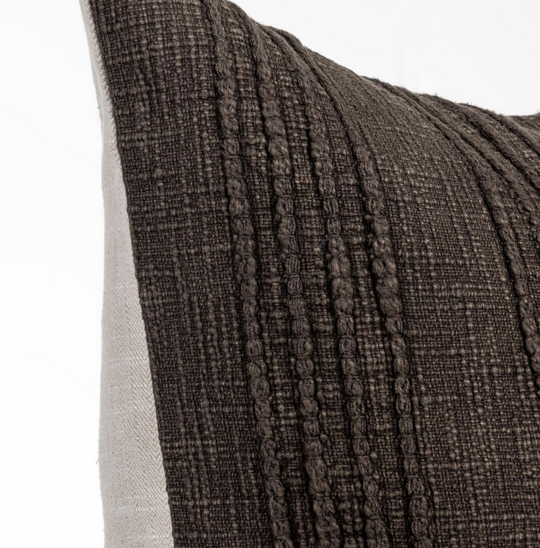 COJIN GRATITUDE CAFE