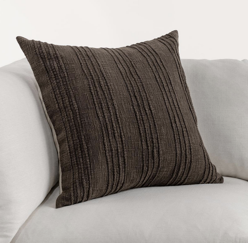 COJIN GRATITUDE CAFE