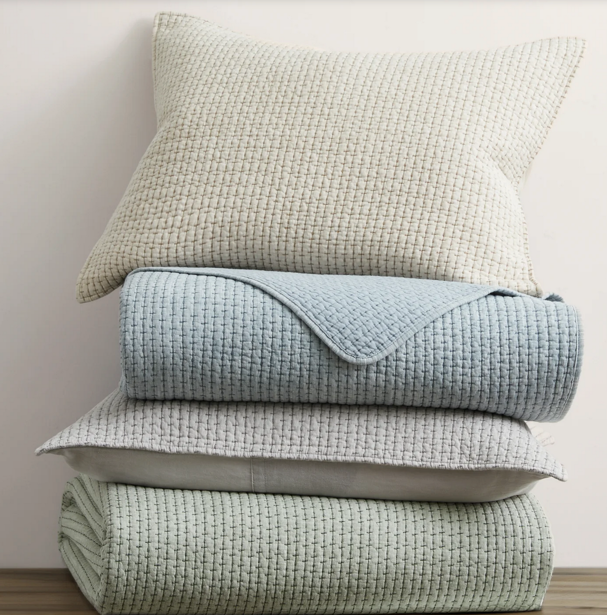 CUBRECAMA SET SEREA