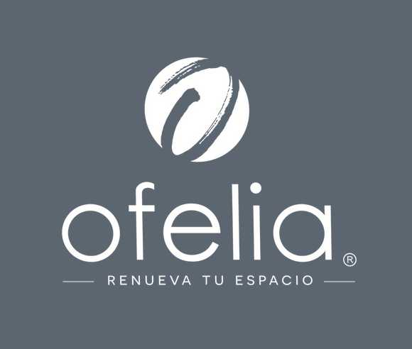 CASA OFELIA