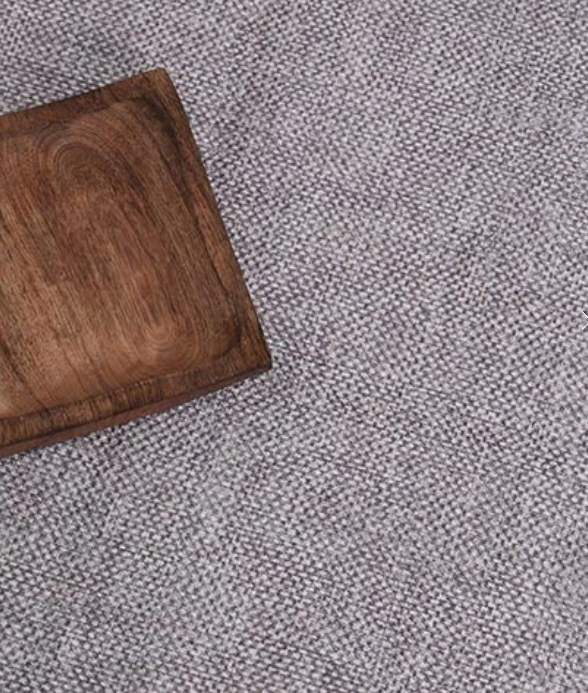 TAPETE URBAN SOLID