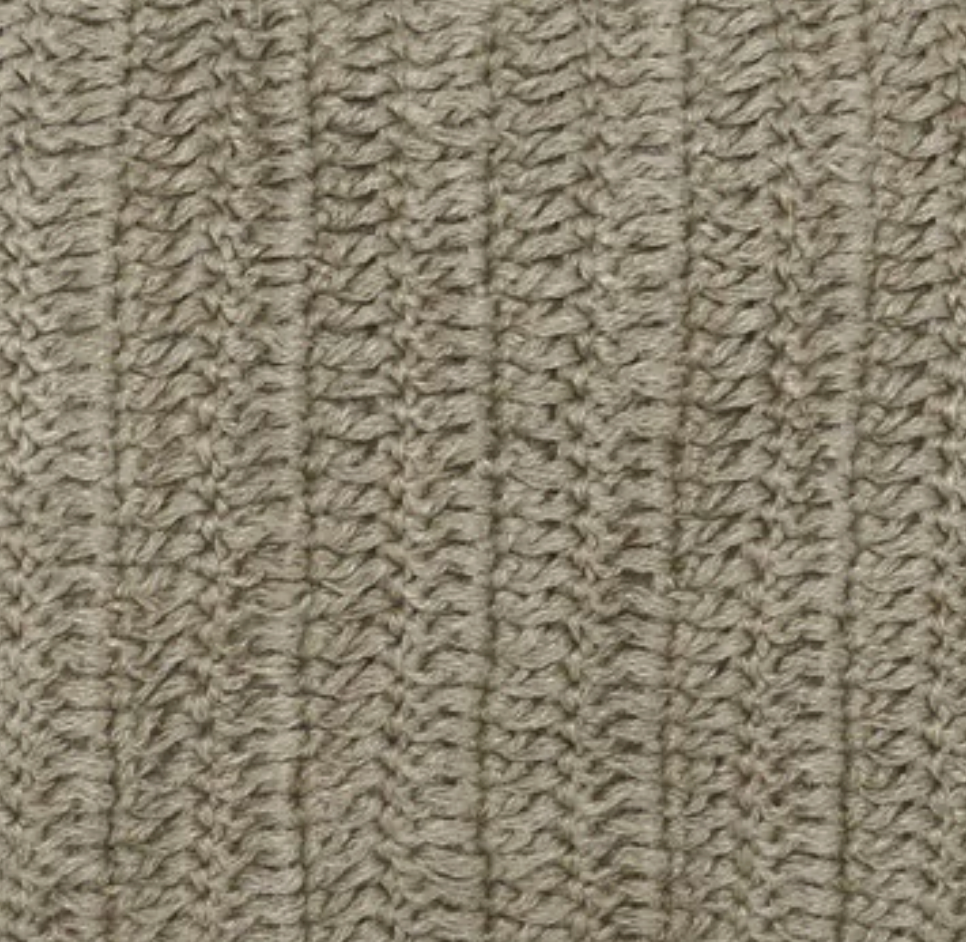 COJIN MACIE COLOR NATURAL