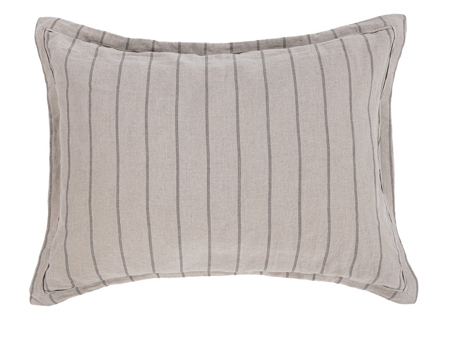 DUVET MONACO NATURAL (SET)