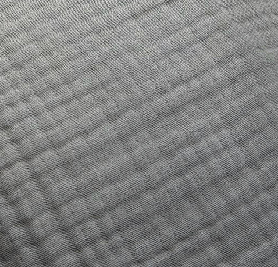 SET DE EDREDON DE VELO DE ALGODON